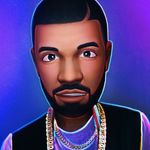Aaron - @aaron.lema - Instagram