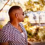 Aaron Ford - @aaron.lemarr - Instagram