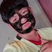 Aaron Isaac Lema Auquilla - Facebook