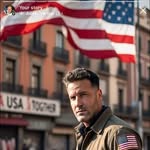 Aaron James LeMay - @lemayjamesaaron - Instagram