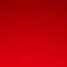 Aaron Lema - Facebook