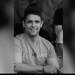 Aaron Lema - @aaroonn_18 - Instagram