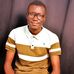 Aaron Lema - Facebook