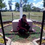 Aaron Lema - @lemaaaron78 - Instagram