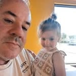 Aaron Lema - @lema.aaron - Instagram