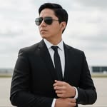 Aarón Lema - @aaronnis777 - Instagram