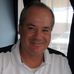Aaron Lema - Facebook