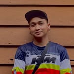 Aaron Lemada - @aaronlemada - Instagram