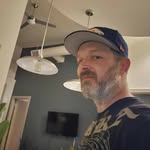 Aaron LeManton - @aaronlemanton - Instagram