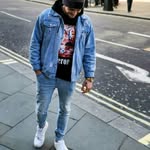 Aaron Lemasters - @aaronlemasters - Instagram