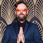 Aaron LeMay - @aaaronlemay - Instagram