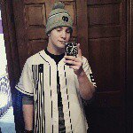 Aaron Lemire - @aaron_lemaire - Instagram