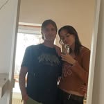 Aaronlemarchand - @aaronlemarchand - Instagram