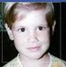 Aaron Lemanski - Facebook