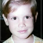 Aaron Lemanski - @aaronlemanski - Instagram