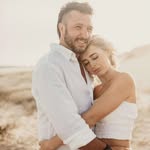 Aaron Lemanski - @daslipperygypsy - Instagram