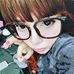 Lenski Arron - Facebook
