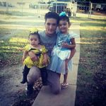 Aaron lemaster - @aaronlemaster1995 - Instagram
