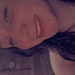 Aaron Lemaster - @aaron_lemaster16 - Instagram