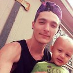 Aaron Lemaster - @ceif_ - Instagram