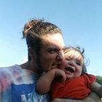 Aaron Lemaster - @lemaster.aaron - Instagram