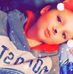 Aaron Lemaster - Facebook