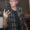 Aaron Lemaster - @lemaster97 - TikTok