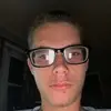 Aaron Lemaster - @ohioaaron4 - TikTok