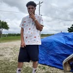 Aaron Lemaster - @gang_shit_420 - Instagram