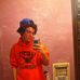 Aaron LeMaster - Facebook