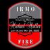 Aaron LeMaster - Facebook
