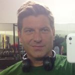 Aaron Lemaster - @aalmster - Instagram