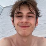 Aaron LeMasters - @aaron__lemasters - Instagram