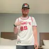 Aaron LeMasters - @aaron_lemasters23 - TikTok