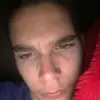 aaronlemaster96 - @aaronlemaster96 - TikTok