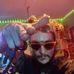 Aaron Lemaster - Facebook