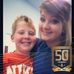 Aaron LeMasters - Facebook