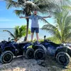 Aaron LeMasters - @aaron_lemasters23 - TikTok