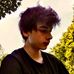 Aaron LeMasters - Facebook
