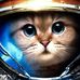 Aaron LeMasters - Facebook