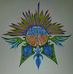 Aaron LeMasters - Facebook