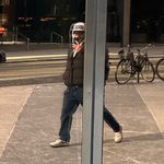 Aaron - @aaron.lemay - Instagram