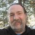 Aaron Doublea LeMay - Facebook
