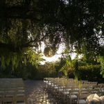 Aaron James L LeMay - @aaronjamesllemay - Instagram