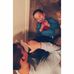 Aaron LeMay - Facebook