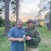 Aaron LeMay - Facebook