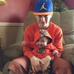 Aaron Lemay - @lemayaaron - Instagram