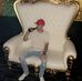 Aaron LeMay - Facebook