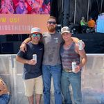 Aaron LeMay - @aaronlemay - Instagram