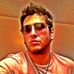 Aaron Lemay - Facebook